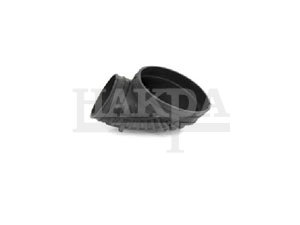 5010626057
5010626057
5010626057-RENAULT-AIR FILTER BELLOW